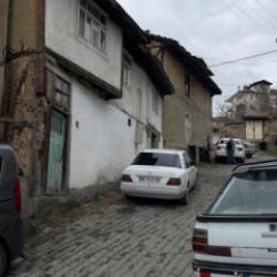 Alkol aldığı arkadaşını öldüren sanığa 16 yıl 6 ay hapis cezası