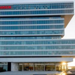 Alman devinde kriz! Binlerce çalışan işten çıkarılacak