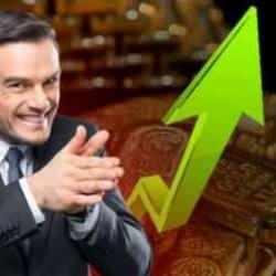 Altında yıl sonu bombası! Gram 10.000 TL'yi görebilir: Uzmanından net açıklama