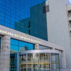 Ankara'daki konser soruşturmasında yeni gelişme: 14 ş&uuml;pheli adliyeye sevk edildi