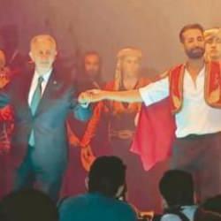 Ankara'daki konser vurgununda yeni gelişme! &Ccedil;ok sayıda sanat&ccedil;ı da ifade verecek