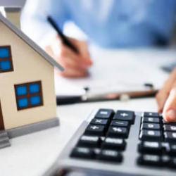 Apartmanda 3 hatayı yapana ceza kesiliyor! Basit zannedenler yanılıyor