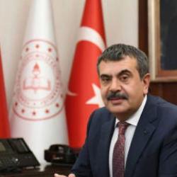 Ara Tatil Tarihleri (MEB) ilan edildi! Kasım Tatili TAKVİMİ (2025-2026)