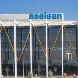 ASELSAN Gaziantep'te "kayar bilezik" üretimi yapacak