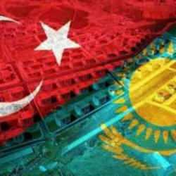 Asya devinden özel davet: Türkiye'ye ayrıcalık sağlayacaklar