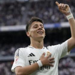 Atletico Madrid - Real Madrid maçı hangi kanalda, ne zaman?