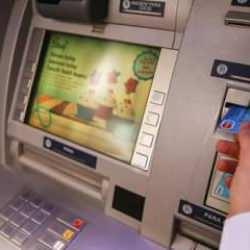 ATM'ler hakkında 38 yıl sonra önemli karar! Güncel Limitler DUYURULDU