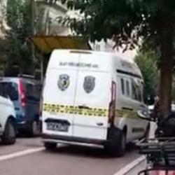 Avcılar’da 3 yıl önce zıpkınlı saldırıya uğrayan kişi silahlı saldırıda hayatını kaybetti