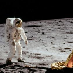 Ay'a insanlı görev için tarih belli oldu