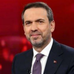 Bakan Bayraktar: Dünya Bankası ile ortak çalışmalarımızı sürdüreceğiz