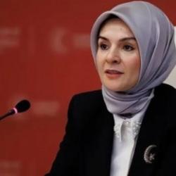 Bakan Göktaş açıkladı: Eylül ayı doğum yardımı ödemeleri hesaplara yatırıldı!