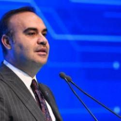 Bakan Kacır müjdeyi verdi: 21 milyon liraya kadar TÜBİTAK desteği