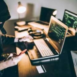 Bakanlık casusları deşifre etti! Savunma sanayii verilerini sattılar