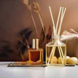 Bakanlık yasakladı! &Uuml;nl&uuml; markanın &uuml;r&uuml;n&uuml; piyasadan apar topar kaldırılıyor