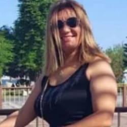 Baş ağrısı için içtiği ilaç sonu oldu!