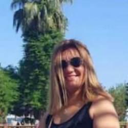 Başı ağrıdığı için ağrı kesici içti, hayatını kaybetti!