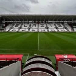 Batman Petrolspor'a seyirci yasağı: Deplasmana gidemeyecekler