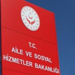 Batman'da yürek yakan görüntüye ilişkin Bakanlık harekete geçti!