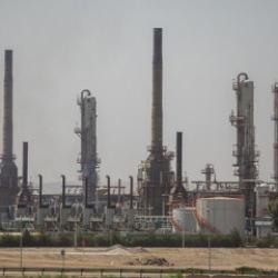Bekleyiş sona erdi! Petrol akışı yeniden başladı! Türkiye'den son dakika açıklaması