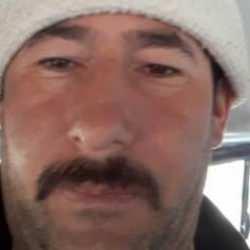 Belediye personeli, mesai arkadaşı tarafından öldürüldü