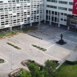 Belediyede rüşvet çarkı! Milyonlar siyah poşetlerle taşınmış! Muharrem İnce iddiası