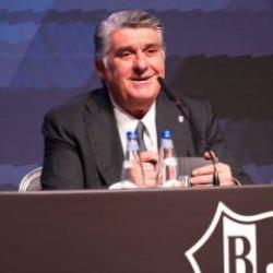 Beşiktaş’tan kaçan yıldız küllerinden doğdu: Makine gibi 'gol' atıyor