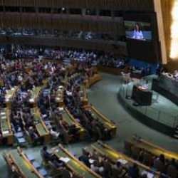 BM Zirvesi öncesi güvenlik alarmı: Gizli telekom ağı çökertildi