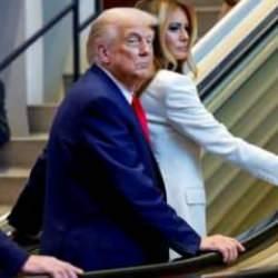 BM'den yürüyen merdiven krizine yanıt! Arızanın faturası bakın kime çıkartıldı!