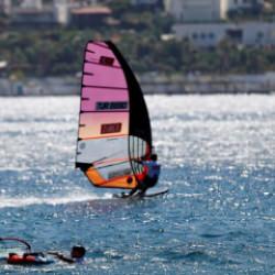 Bodrum&rsquo;da &ldquo;sarı yaz&rdquo; d&ouml;nemi: Festivaller, yarışmalar, etkinlikler&hellip;