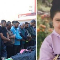 Boğazına kek ka&ccedil;an Eyl&uuml;l'den kahreden haber!