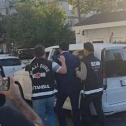 Borsada ikinci dalga operasyonu: &Ccedil;ok sayıda kişi g&ouml;zaltında