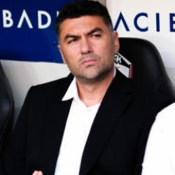 Burak Yılmaz, 2-0'dan dönüşü bu sözlerle yorumladı
