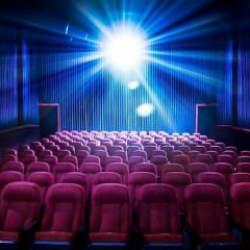 Dev kampanya: Sadece 80 TL ve 2 g&uuml;n ge&ccedil;erli! Merakla bekleniyordu