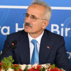 Türkiye denizcilikte sınıf atladı