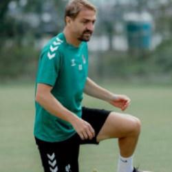 Caner Erkin'den flaş sözler! Neden tokat attığını açıkladı