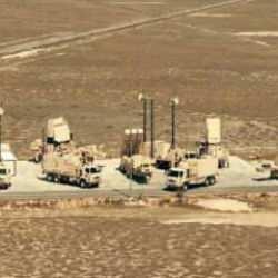 Çelik Kubbe ile Demir Kubbe'yi kıyasladılar! Hayran kaldılar: Türkiye yeni bir çağ açtı!