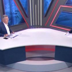 Cevdet Yılmaz enflasyon için net tarih  verdi