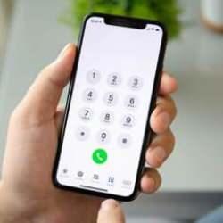 Cezası hapis! Paylaşanlar için geri dönüşü olmayacak zarara yol açıyor