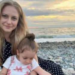 Yüzde yüz kusurlu bulunan şoför, iki can için 5 ay tutuklu kaldı!