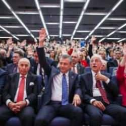 CHP'de yeni bir dava hazırlığı! 22. Kurultay da yargıya taşınabilir