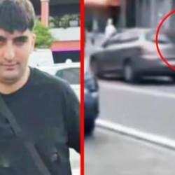 İddia: Daltonlar'ın üst düzey ismi Furkan Yavuz öldürüldü