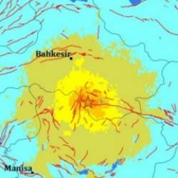Deprem uzmanından 'bariyer' açıklaması! Enerjiyi tam atamadı!