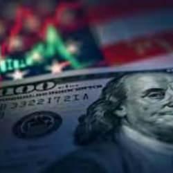 Deutsche Bank'tan dolar tahmini: Düşmeye devam edecek mi?