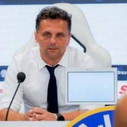 Dinamo Zagreb cephesinden Fenerbahçe yorumu