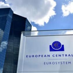 ECB: ABD ile ticaret gerilimleri Avro Bölgesi’nde tüketici davranışlarını etkiledi