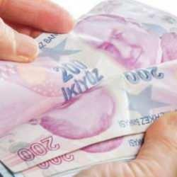 Emeklilerin maaşını götürecek IBAN hilesi! Parayı hesabına geçiriyorlar