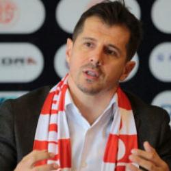Emre Belözoğlu, Fenerbahçe'ye gidecek mi? Başkan açıkladı