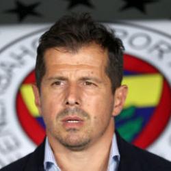 Emre Belözoğlu'ndan Fenerbahçe iddialarına net cevap!