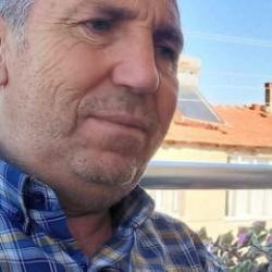 Eskişehir'de dehşet! 60 yaşındaki adam kereste ile dövülerek öldürüldü