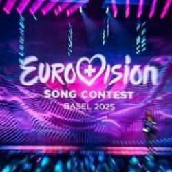 Eurovision'da İsrail krizi! Boykot sayısı &ccedil;oğaldı, iptal tehlikesiyle karşı karşıya...